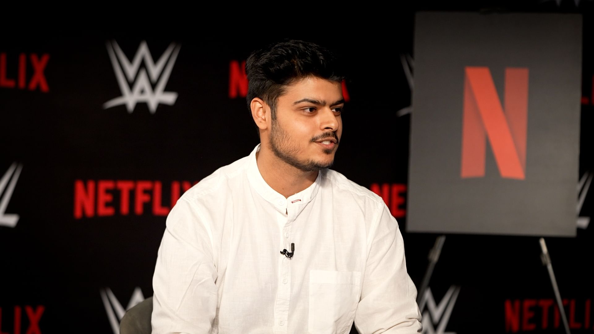 Hardik Malhotra