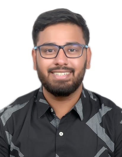 Khel Now Author - Anuj T