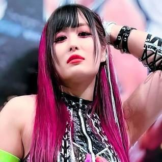 Iyo Sky Profile - Latest News of Iyo Sky | Stats & Career Info